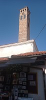 20221029_124423.jpg 20221029_124423.jpg