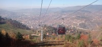 20221029_143620.jpg 20221029_143620.jpg