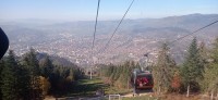 20221029_143808.jpg 20221029_143808.jpg