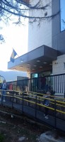 20221029_144012.jpg 20221029_144012.jpg