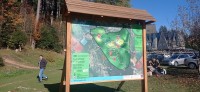 20221029_144910.jpg 20221029_144910.jpg