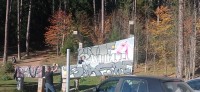 20221029_144944.jpg 20221029_144944.jpg
