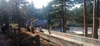 20221029_150401.jpg 20221029_150401.jpg
