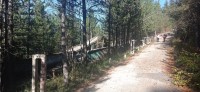 20221029_150615.jpg 20221029_150615.jpg
