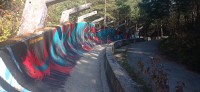 20221029_150743.jpg 20221029_150743.jpg
