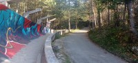 20221029_150756.jpg 20221029_150756.jpg