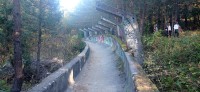 20221029_150853.jpg 20221029_150853.jpg
