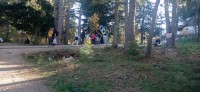 20221029_151545.jpg 20221029_151545.jpg