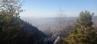 20221029_154714.jpg 20221029_154714.jpg