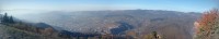 20221029_160122-pano.jpg 20221029_160122-pano.jpg
