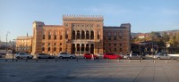 20221029_163621.jpg 20221029_163621.jpg