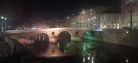 20221029_200708.jpg 20221029_200708.jpg