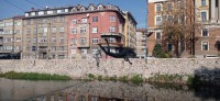 20221030_103743.jpg 20221030_103743.jpg