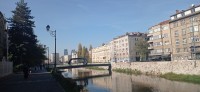 20221030_103748.jpg 20221030_103748.jpg