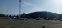 20221030_123751.jpg 20221030_123751.jpg