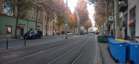 20221103_083258.jpg 20221103_083258.jpg