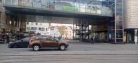 20221103_083526.jpg 20221103_083526.jpg