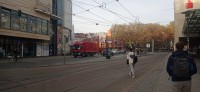 20221103_083533.jpg 20221103_083533.jpg