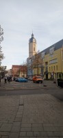 20221103_083754.jpg 20221103_083754.jpg