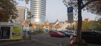 20221103_083816.jpg 20221103_083816.jpg