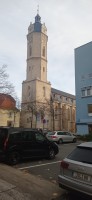 20221103_083906.jpg 20221103_083906.jpg