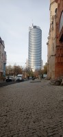 20221103_084433.jpg 20221103_084433.jpg