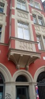 20221103_124155.jpg 20221103_124155.jpg