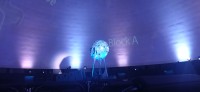 20221103_173304.jpg 20221103_173304.jpg