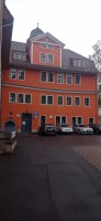20221104_095401.jpg 20221104_095401.jpg