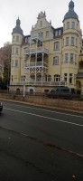 20221104_101619.jpg 20221104_101619.jpg