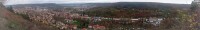 20221104_104710-pano.jpg 20221104_104710-pano.jpg