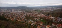 20221104_104724.jpg 20221104_104724.jpg