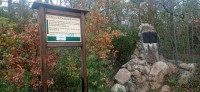 20221104_104933.jpg 20221104_104933.jpg