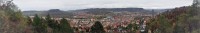 20221104_111318-pano.jpg 20221104_111318-pano.jpg