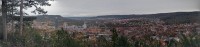 20221104_112629-pano.jpg 20221104_112629-pano.jpg