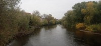 20221104_121005.jpg 20221104_121005.jpg