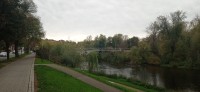 20221104_122117.jpg 20221104_122117.jpg