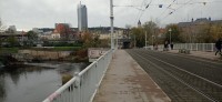 20221104_123428.jpg 20221104_123428.jpg