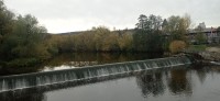 20221104_123430.jpg 20221104_123430.jpg