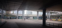 20221104_144659.jpg 20221104_144659.jpg