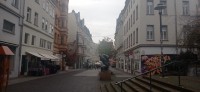 20221104_145121.jpg 20221104_145121.jpg