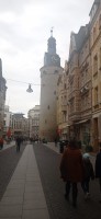 20221104_145421.jpg 20221104_145421.jpg