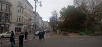 20221104_145518.jpg 20221104_145518.jpg