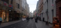 20221104_145657.jpg 20221104_145657.jpg