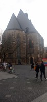 20221104_145855.jpg 20221104_145855.jpg