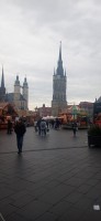 20221104_150134.jpg 20221104_150134.jpg