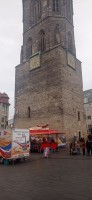 20221104_150457.jpg 20221104_150457.jpg