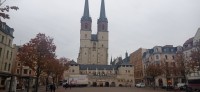20221104_150929.jpg 20221104_150929.jpg
