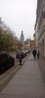 20221104_152221.jpg 20221104_152221.jpg