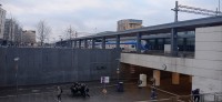 20221109_082615.jpg 20221109_082615.jpg